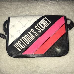 Victoria’s Secret Fanny Pack